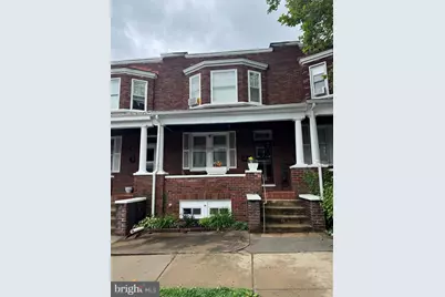 3217 Ramona Avenue, Baltimore, MD 21213 - Photo 1