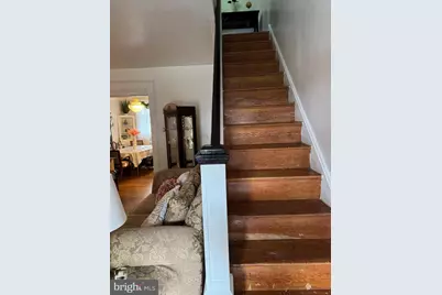 3217 Ramona Avenue, Baltimore, MD 21213 - Photo 42