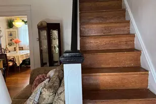 3217 Ramona Ave, Baltimore, MD 21213 - Photo 42