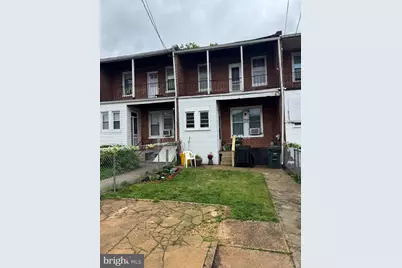 3217 Ramona Avenue, Baltimore, MD 21213 - Photo 12