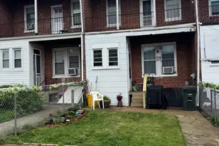 3217 Ramona Ave, Baltimore, MD 21213 - Photo 12