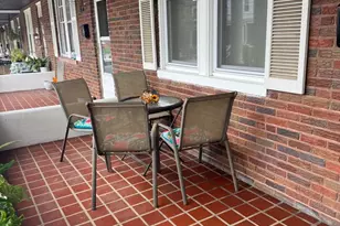 3217 Ramona Ave, Baltimore, MD 21213 - Photo 6