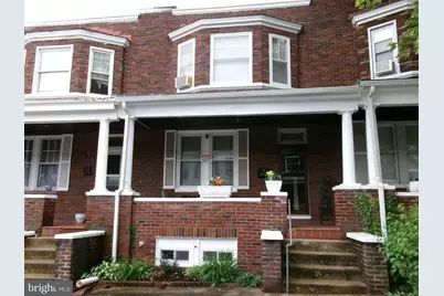 3217 Ramona Avenue, Baltimore, MD 21213 - Photo 62
