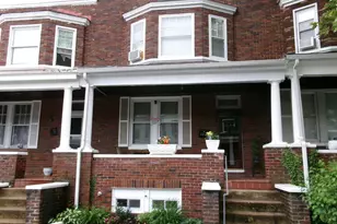 3217 Ramona Ave, Baltimore, MD 21213 - Photo 62