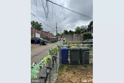 3217 Ramona Avenue, Baltimore, MD 21213 - Photo 44