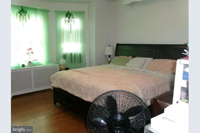 3217 Ramona Avenue, Baltimore, MD 21213 - Photo 56