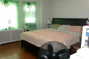3217 Ramona Ave, Baltimore, MD 21213 - Photo 56