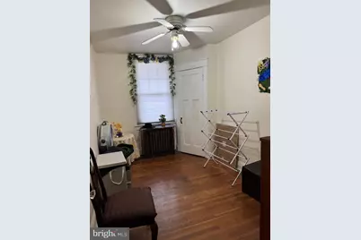 3217 Ramona Avenue, Baltimore, MD 21213 - Photo 36