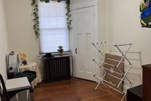 3217 Ramona Ave, Baltimore, MD 21213 - Photo 36