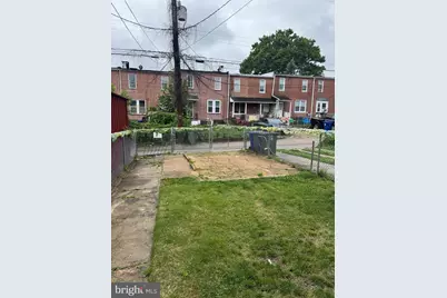 3217 Ramona Avenue, Baltimore, MD 21213 - Photo 16