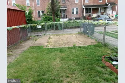 3217 Ramona Avenue, Baltimore, MD 21213 - Photo 60