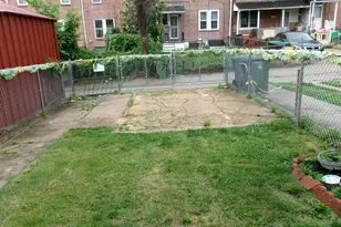 3217 Ramona Ave, Baltimore, MD 21213 - Photo 60