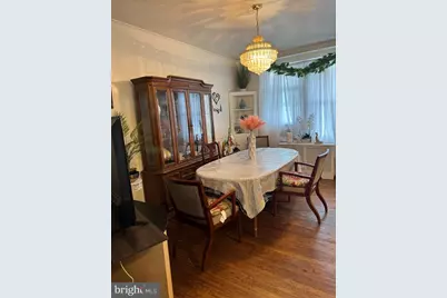 3217 Ramona Avenue, Baltimore, MD 21213 - Photo 14