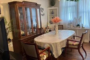 3217 Ramona Ave, Baltimore, MD 21213 - Photo 14