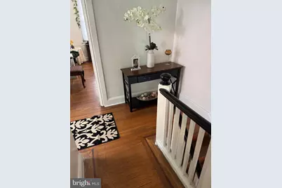 3217 Ramona Avenue, Baltimore, MD 21213 - Photo 22