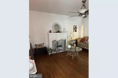 3217 Ramona Avenue, Baltimore, MD 21213 - Photo 4