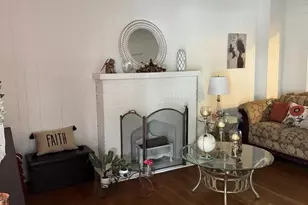 3217 Ramona Ave, Baltimore, MD 21213 - Photo 4