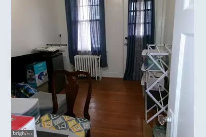 3217 Ramona Avenue, Baltimore, MD 21213 - Photo 58