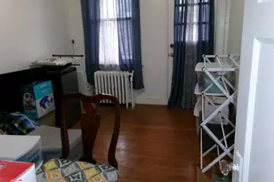 3217 Ramona Ave, Baltimore, MD 21213 - Photo 58