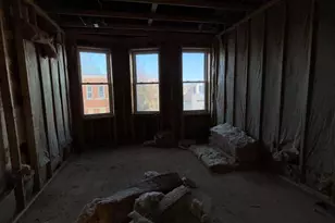 919 N Monroe St, Baltimore, MD 21217 - Photo 4