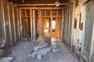 919 N Monroe St, Baltimore, MD 21217 - Photo 8