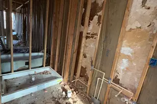 919 N Monroe St, Baltimore, MD 21217 - Photo 26