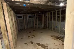 919 N Monroe St, Baltimore, MD 21217 - Photo 24
