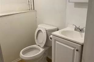 1321 James St, Baltimore, MD 21223 - Photo 4