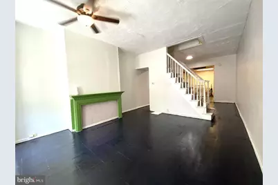 1321 James Street, Baltimore, MD 21223 - Photo 2