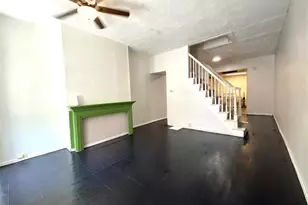 1321 James St, Baltimore, MD 21223 - Photo 2