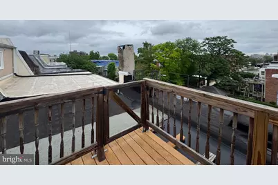 917 Chauncey Avenue, Baltimore, MD 21217 - Photo 20