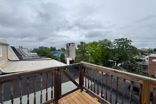 917 Chauncey Ave, Baltimore, MD 21217 - Photo 20