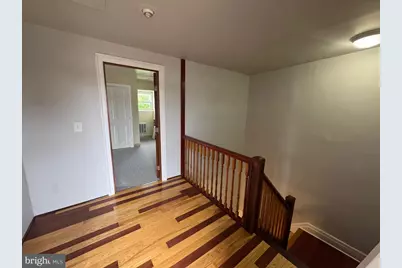 917 Chauncey Avenue, Baltimore, MD 21217 - Photo 16