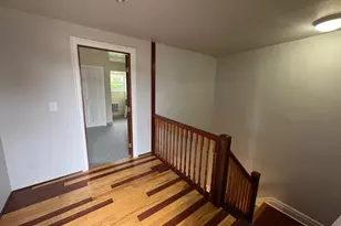 917 Chauncey Ave, Baltimore, MD 21217 - Photo 16