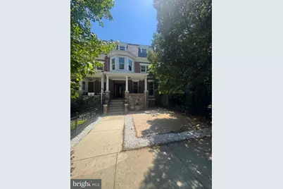 917 Chauncey Avenue, Baltimore, MD 21217 - Photo 2