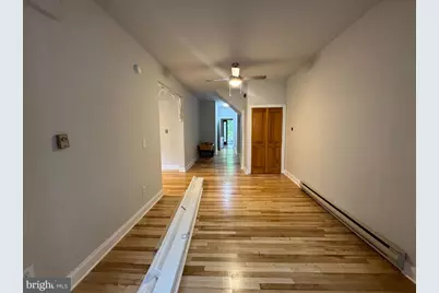 917 Chauncey Avenue, Baltimore, MD 21217 - Photo 4