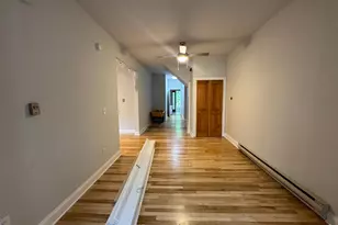 917 Chauncey Ave, Baltimore, MD 21217 - Photo 4