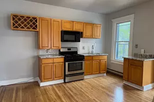 917 Chauncey Ave, Baltimore, MD 21217 - Photo 8