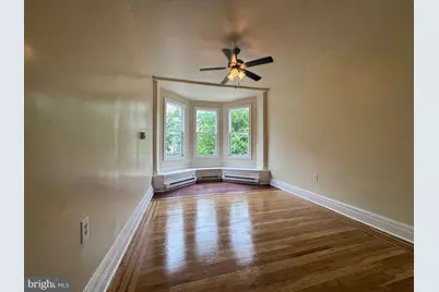 917 Chauncey Avenue, Baltimore, MD 21217 - Photo 12
