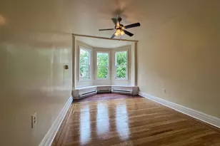 917 Chauncey Ave, Baltimore, MD 21217 - Photo 12