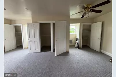 917 Chauncey Avenue, Baltimore, MD 21217 - Photo 18