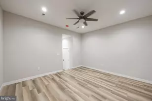 2037 McCulloh St, Baltimore, MD 21217 - Photo 16