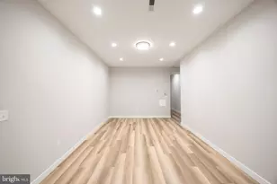 2037 McCulloh St, Baltimore, MD 21217 - Photo 10