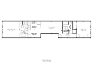 2037 McCulloh St, Baltimore, MD 21217 - Photo 20