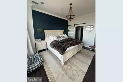 1500 Thames Street #304, Baltimore, MD 21231 - Photo 18