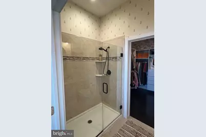 1500 Thames Street #304, Baltimore, MD 21231 - Photo 24