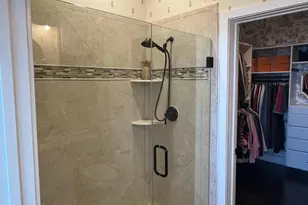 1500 Thames St, Baltimore, MD 21231 - Photo 24