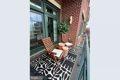 1500 Thames Street #304, Baltimore, MD 21231 - Photo 10