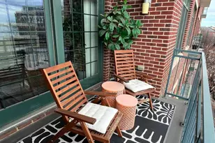 1500 Thames St, Baltimore, MD 21231 - Photo 10