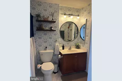 1500 Thames Street #304, Baltimore, MD 21231 - Photo 32